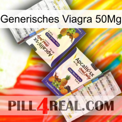 Generic Viagra 50Mg 12